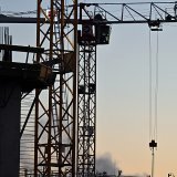 Le projet des Cherpines II prévoit la construction de 2800 logements qui permettront d'accueillir 7000 habitants (image d'illustration).